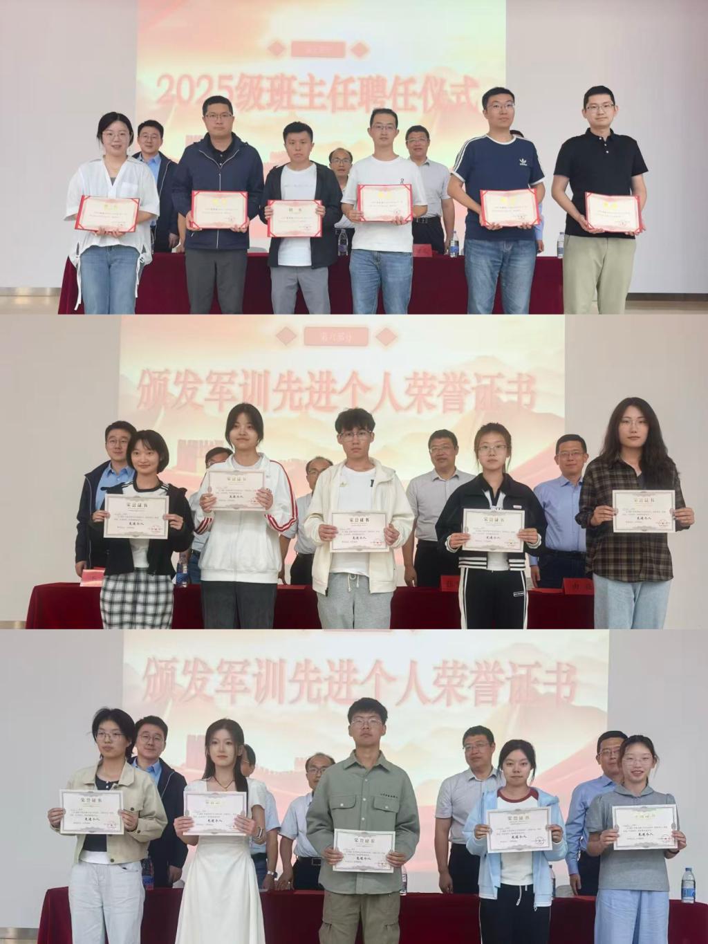 2025-09-28 16:53:26.361000