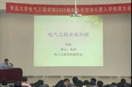 2025-09-28 17:12:34.042000