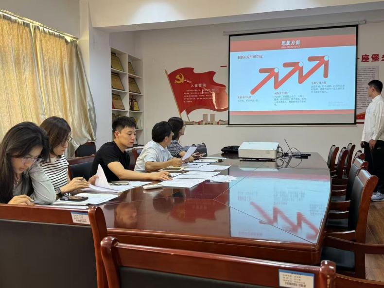 caa1e4d2c87d7c87b01d5b893fb43ab