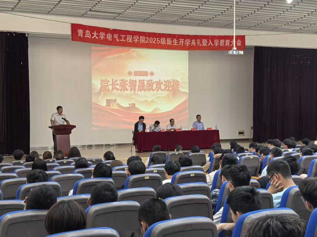 2025-09-28 09:25:51.233000