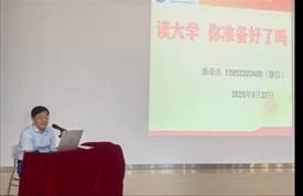 2025-09-28 17:12:34.042000