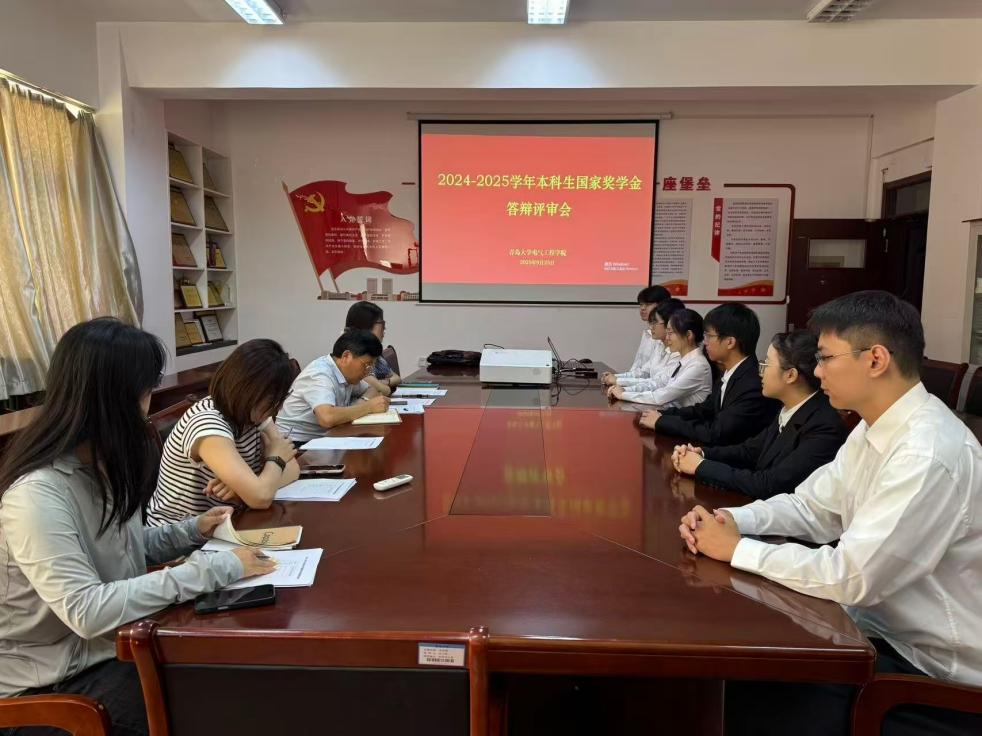 61d0d78f182e07c4b978c460fd95d67