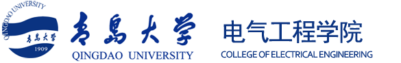英国正版365